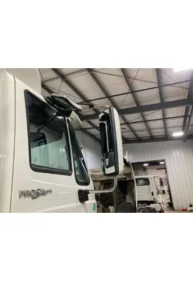 International PROSTAR Door Mirror
