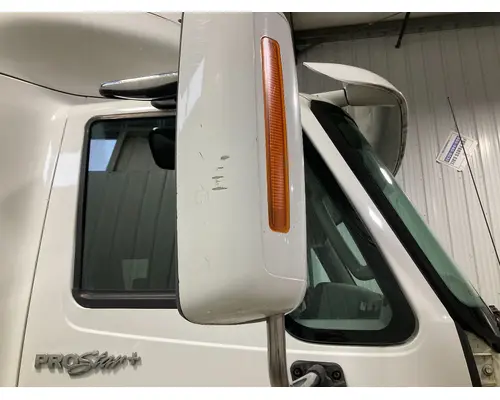 International PROSTAR Door Mirror