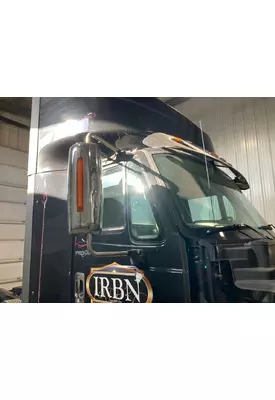 International PROSTAR Door Mirror