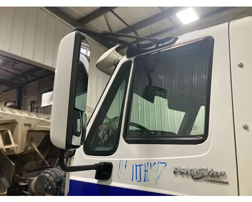 International PROSTAR Door Mirror