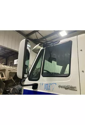 International PROSTAR Door Mirror