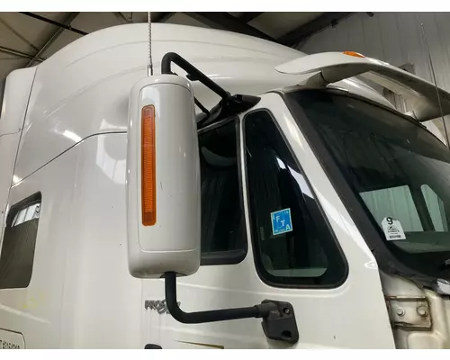 International PROSTAR Door Mirror