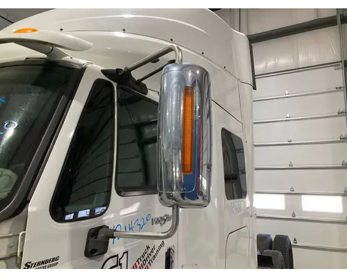 International PROSTAR Door Mirror