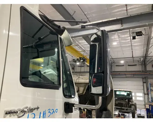 International PROSTAR Door Mirror