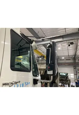 International PROSTAR Door Mirror