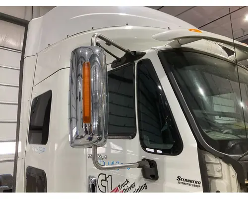 International PROSTAR Door Mirror