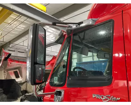 International PROSTAR Door Mirror