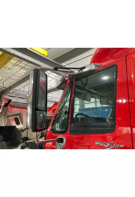 International PROSTAR Door Mirror