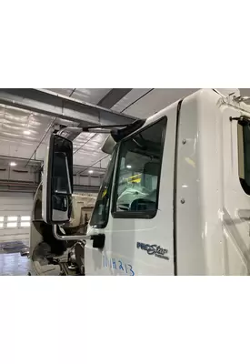 International PROSTAR Door Mirror