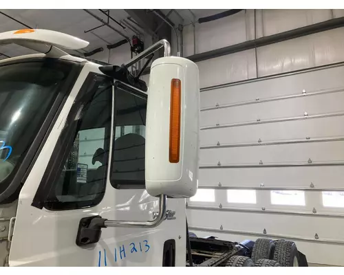 International PROSTAR Door Mirror