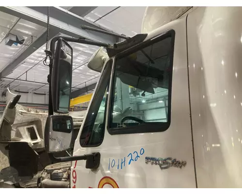 International PROSTAR Door Mirror