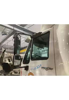 International PROSTAR Door Mirror