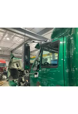 International PROSTAR Door Mirror