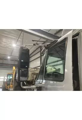 International PROSTAR Door Mirror