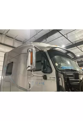 International PROSTAR Door Mirror