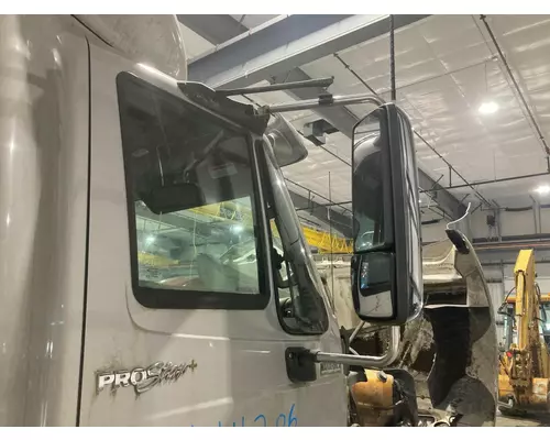 International PROSTAR Door Mirror