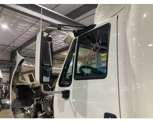 International PROSTAR Door Mirror