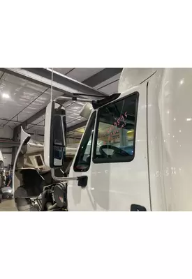 International PROSTAR Door Mirror