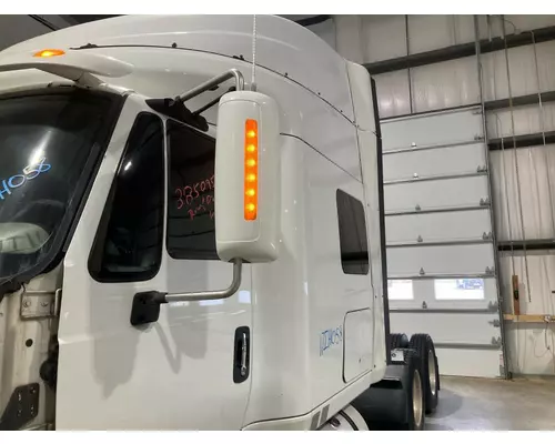 International PROSTAR Door Mirror