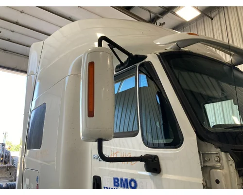 International PROSTAR Door Mirror