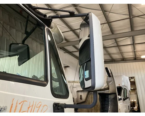 International PROSTAR Door Mirror
