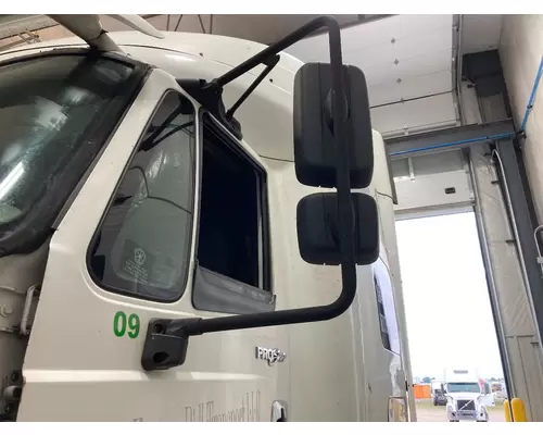 International PROSTAR Door Mirror