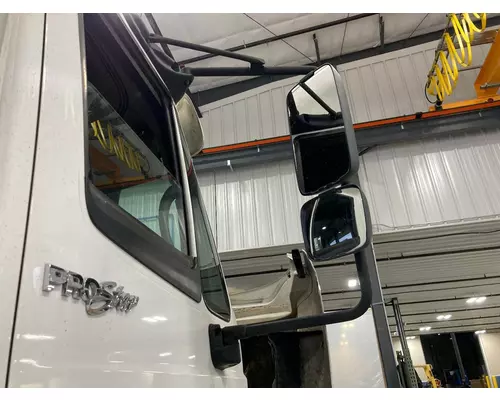 International PROSTAR Door Mirror