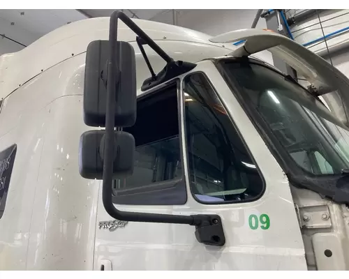 International PROSTAR Door Mirror