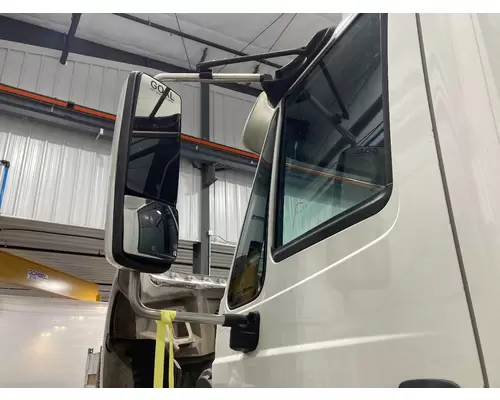 International PROSTAR Door Mirror