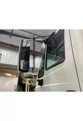 International PROSTAR Door Mirror