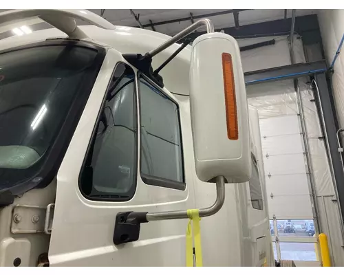 International PROSTAR Door Mirror