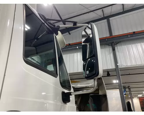 International PROSTAR Door Mirror