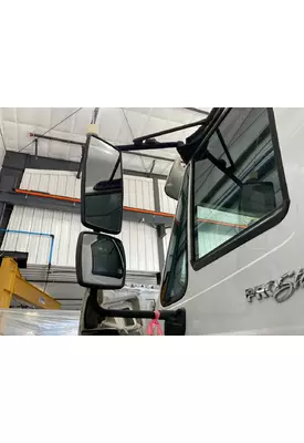 International PROSTAR Door Mirror