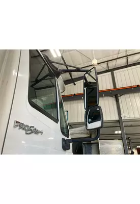 International PROSTAR Door Mirror