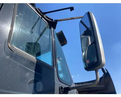International PROSTAR Door Mirror