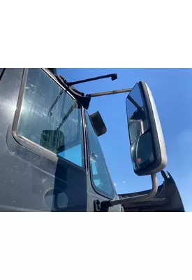 International PROSTAR Door Mirror