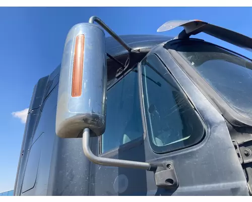 International PROSTAR Door Mirror