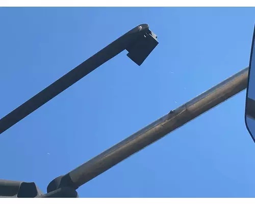 International PROSTAR Door Mirror