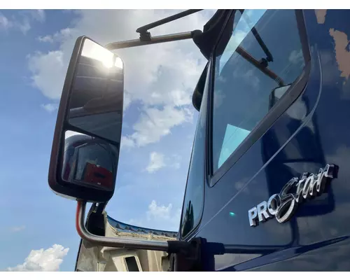 International PROSTAR Door Mirror