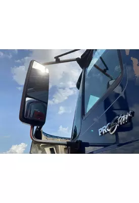 International PROSTAR Door Mirror