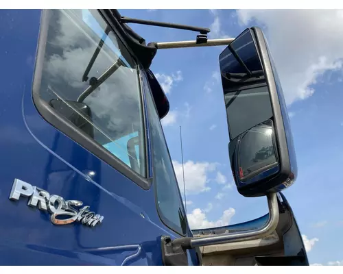 International PROSTAR Door Mirror