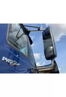 International PROSTAR Door Mirror