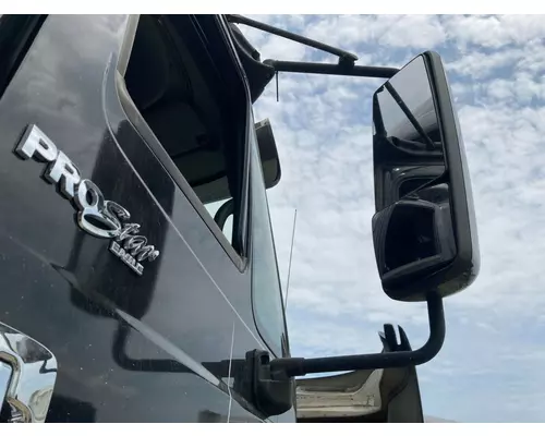 International PROSTAR Door Mirror