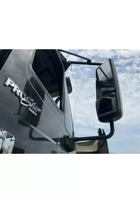 International PROSTAR Door Mirror