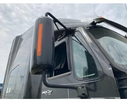 International PROSTAR Door Mirror