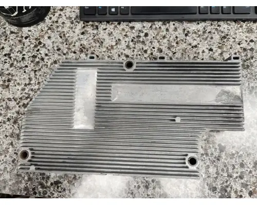 International PROSTAR ECM