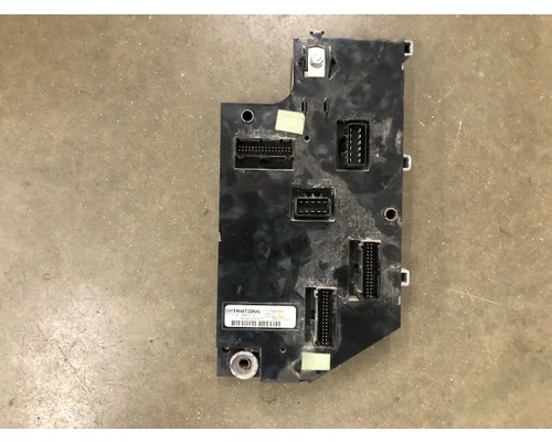 International PROSTAR Electrical Misc. Parts