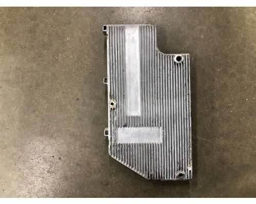 International PROSTAR Electrical Misc. Parts