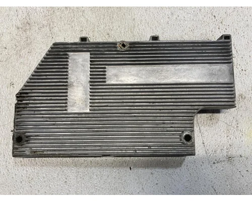 International PROSTAR Electrical Misc. Parts