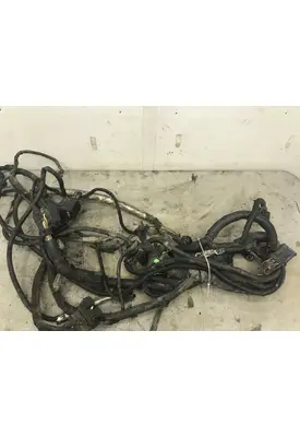 International PROSTAR Electrical Misc. Parts